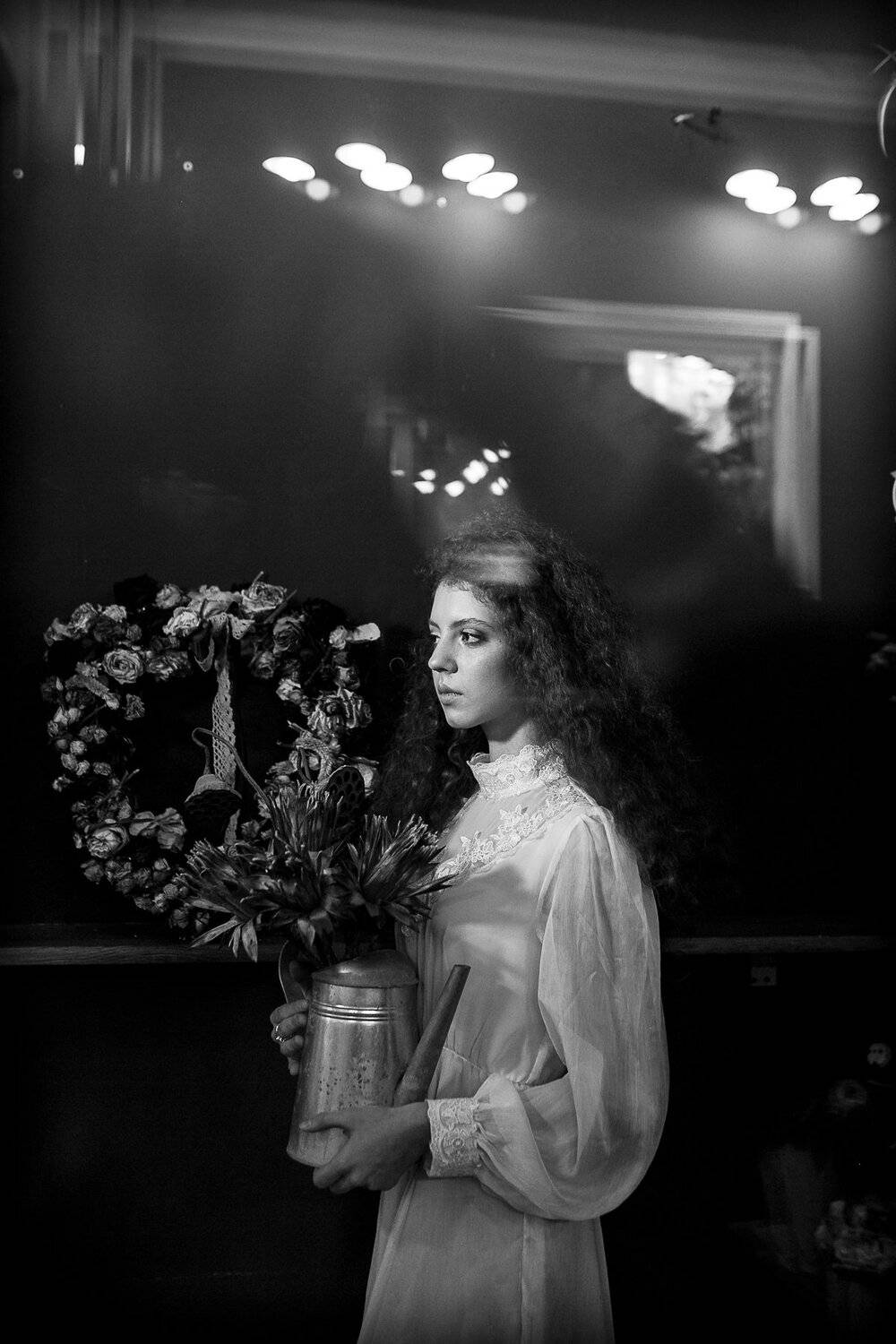 35mm, 4x5, 6x6, 6х6, 85mm, Art, Art nude, Ballerina, Ballet, Battur, Beautiful, Beauty, Canon, Canon 5D Mark III, Car, Color, Dance, Dress, Emotion, Eyes, Face, Flowers, Ganzo, Genre, Girl, Hair, Hero, Irinadzhul, Light, Lilac, Model, Mongol, Mongolia, Mo, Вероника Гергерт