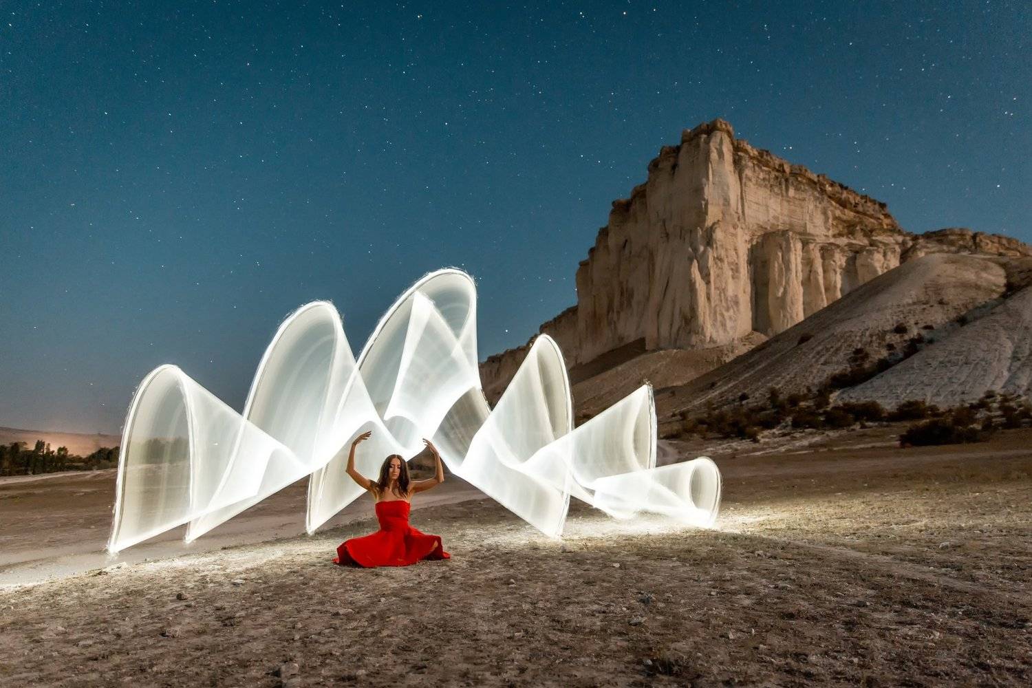 , Андрей Горюнов