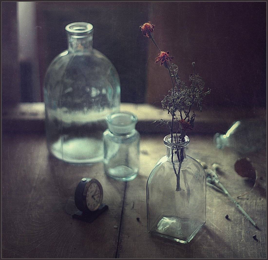 , Александр Хромеев