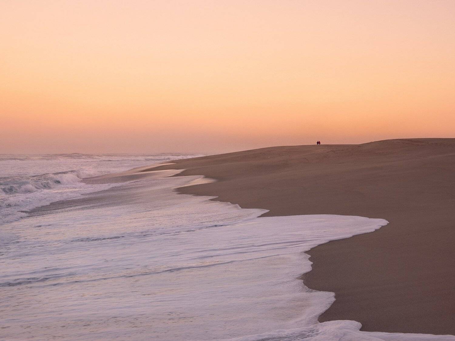 , Андрей Родионов