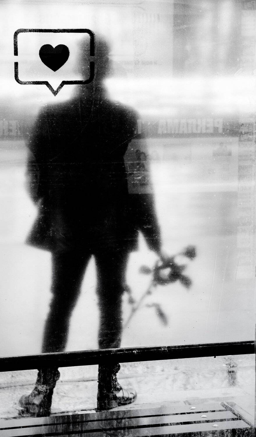 , Евелин Добрев