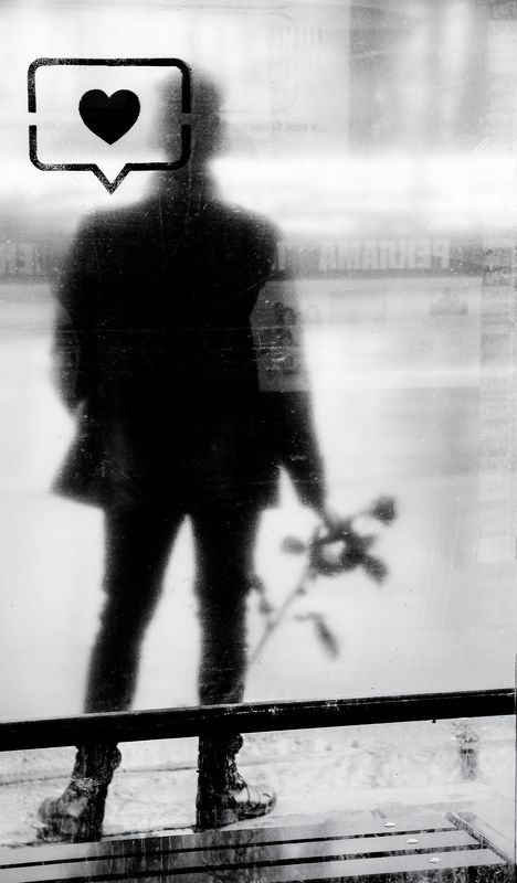 ... фото превью