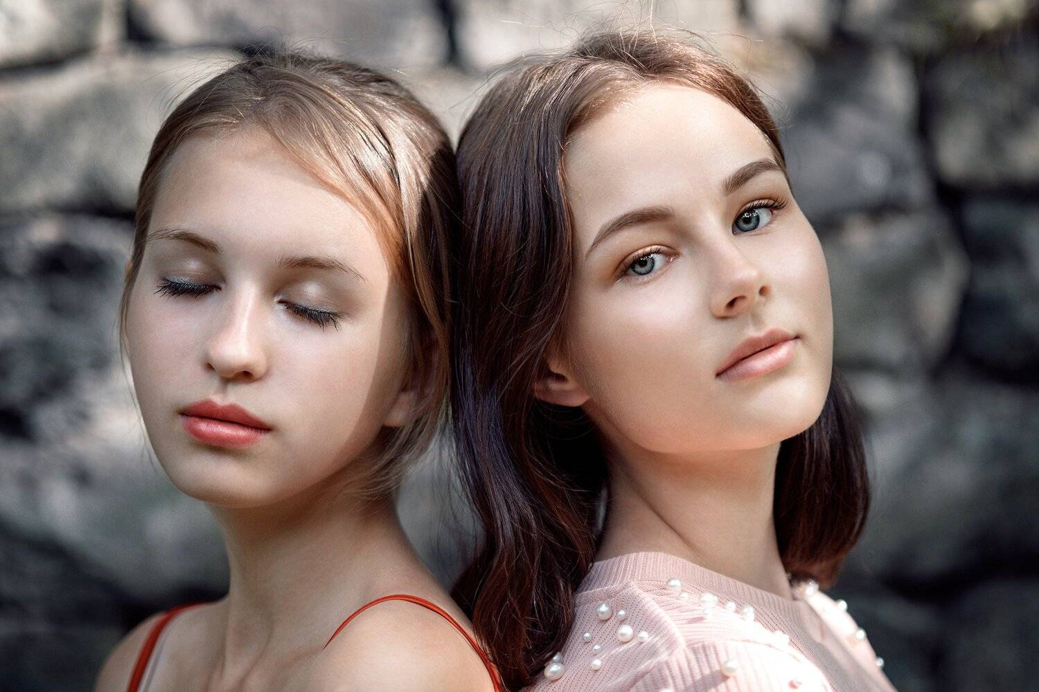 , Сергей Скоробогатов