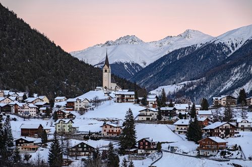 [barockkirche allerheiligen]