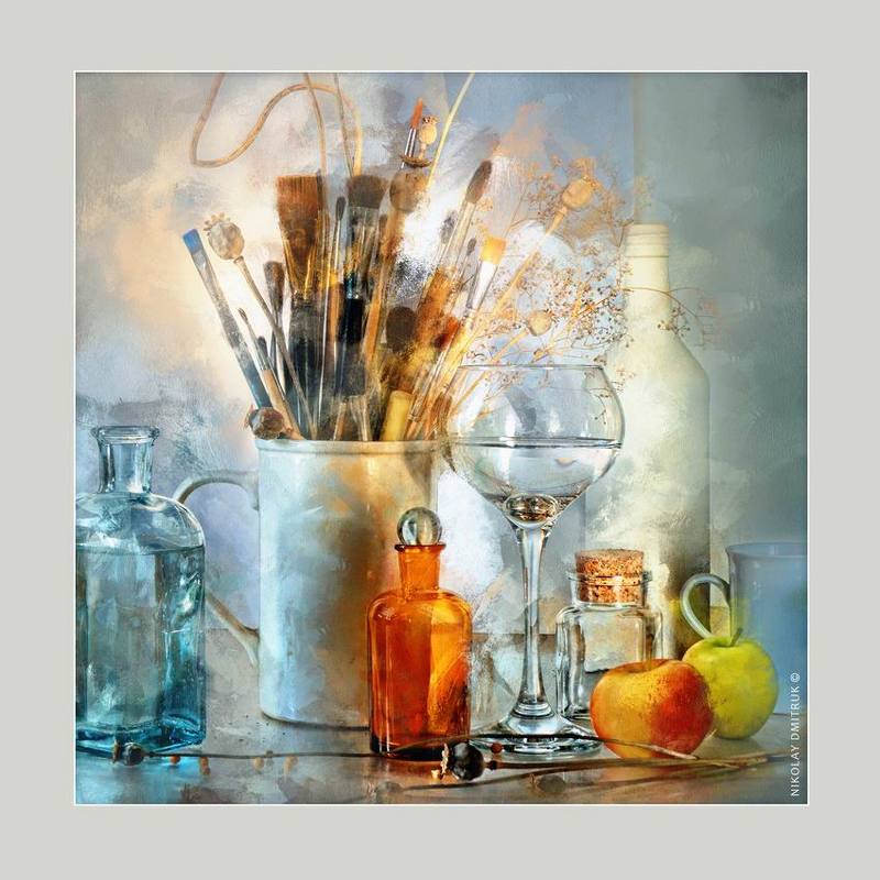 полдень 2 фото превью