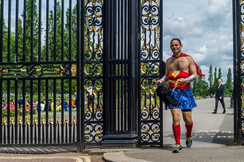 фото превью