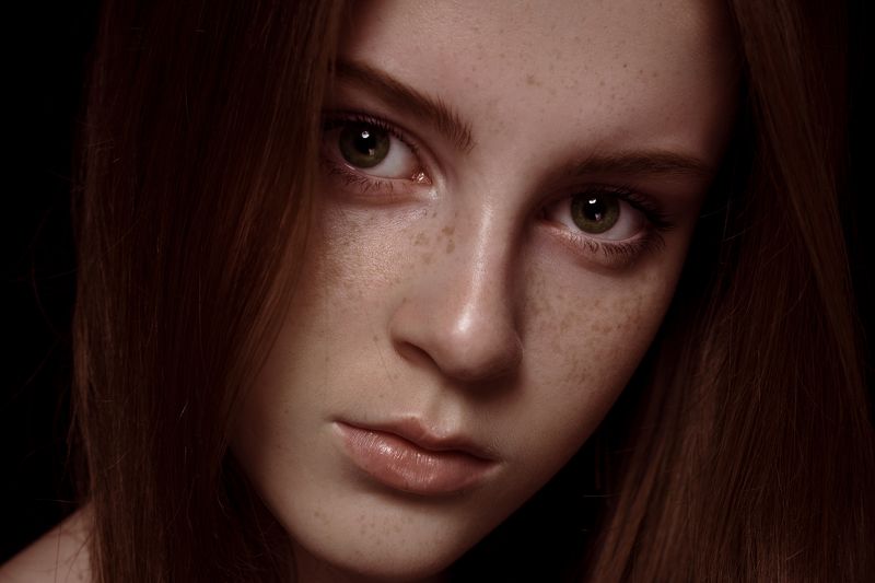 Amalia фото превью