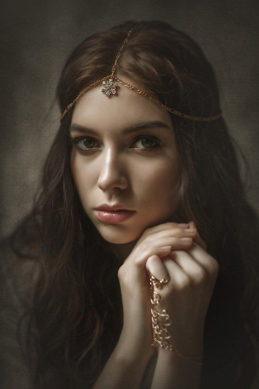 gavaros 74 фото превью