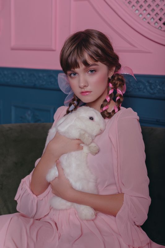 Настя фото превью