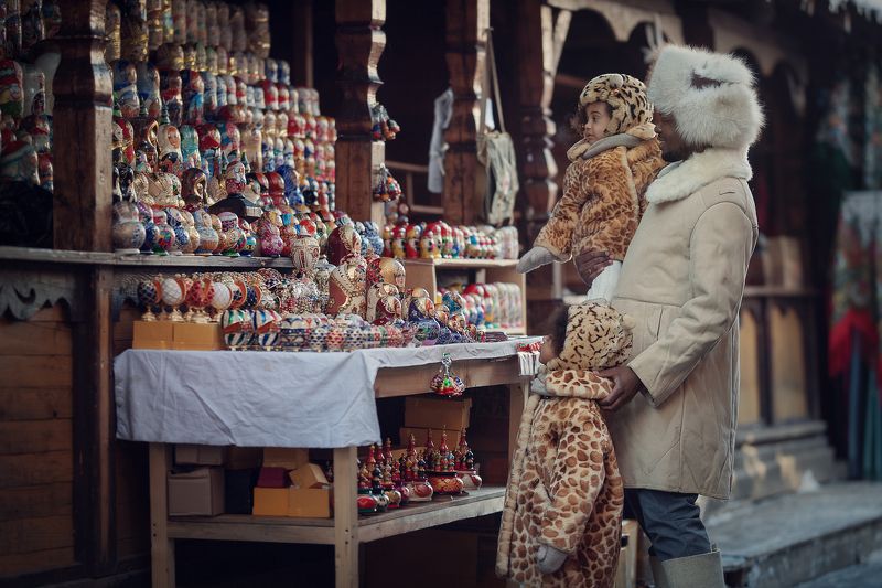 фото превью