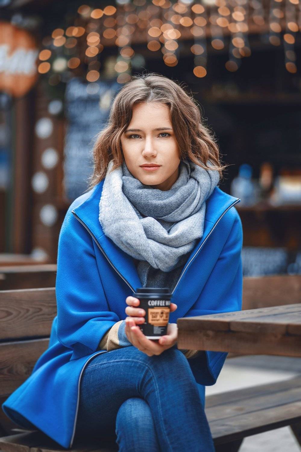 , Владимир Осауленко