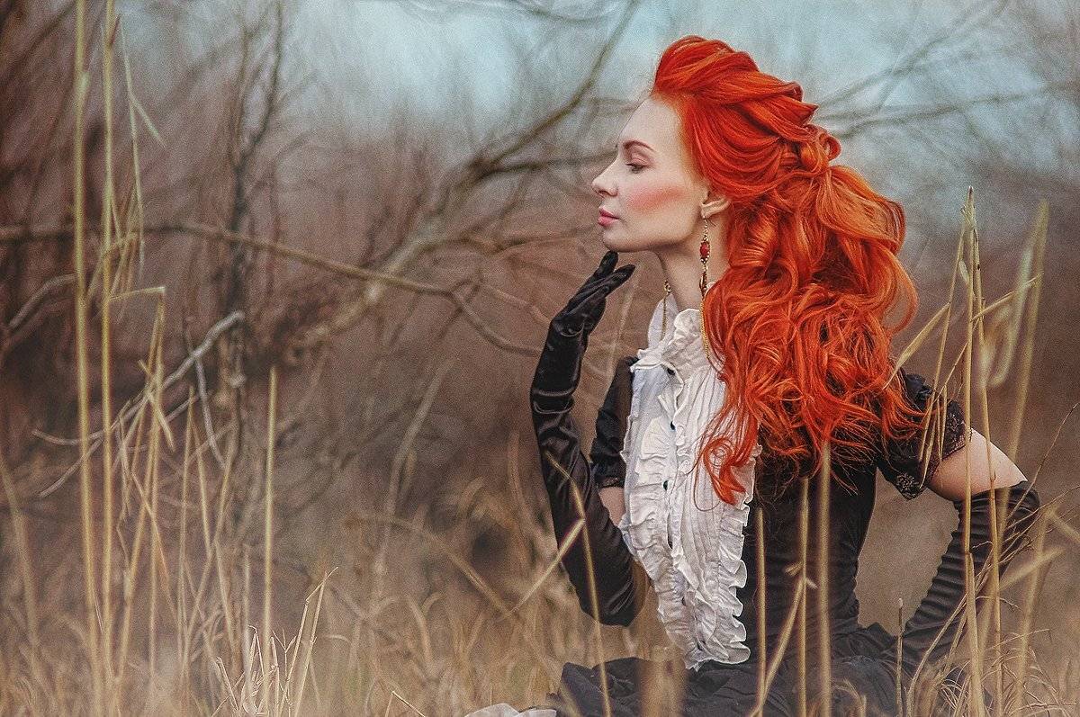 , Асиялов Абубакар