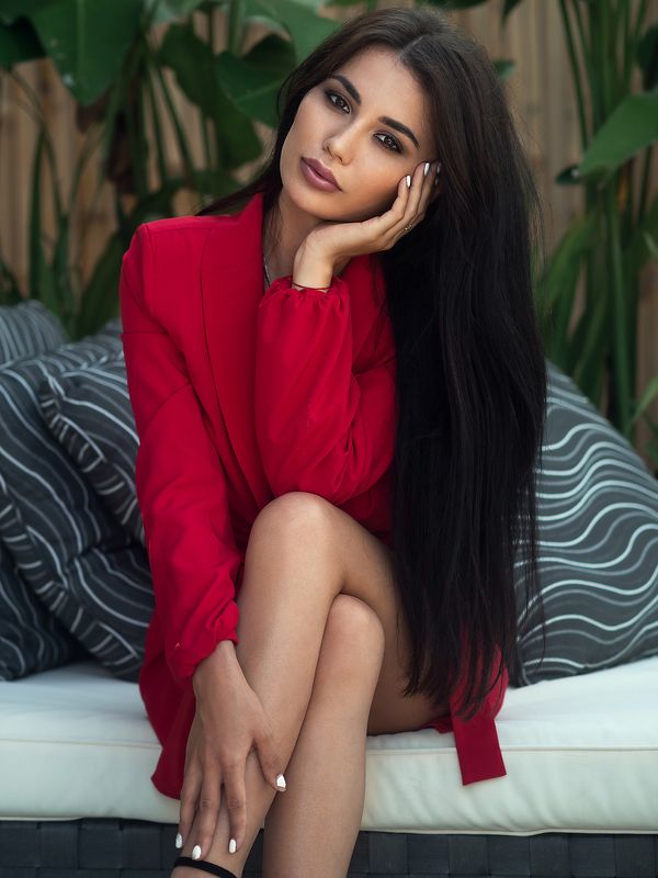 Lilia фото превью