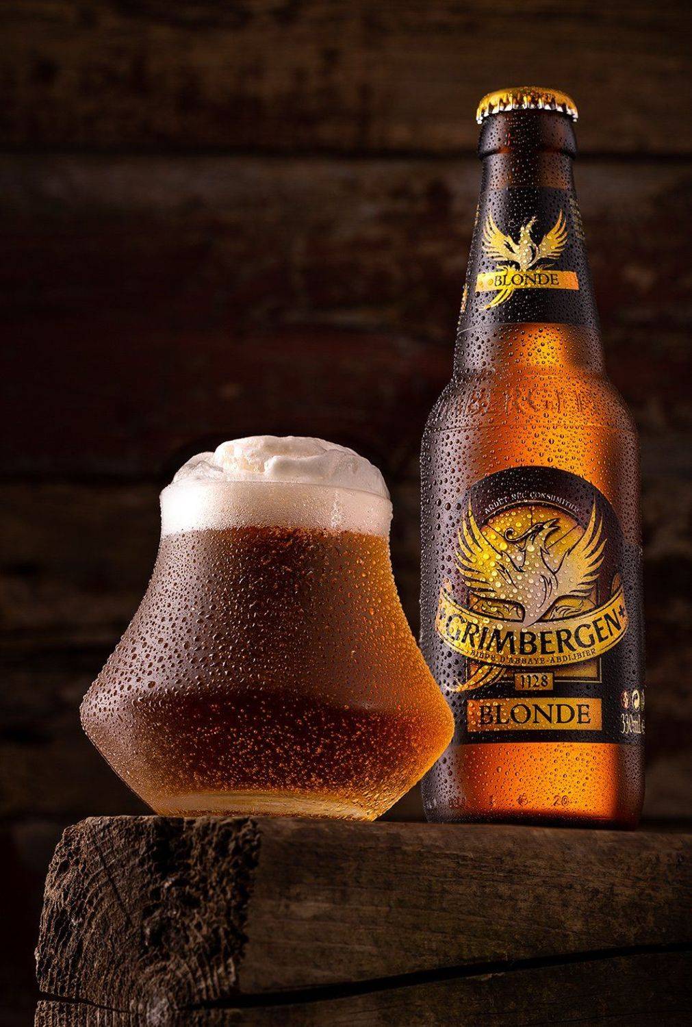 , Иван Накалюжный