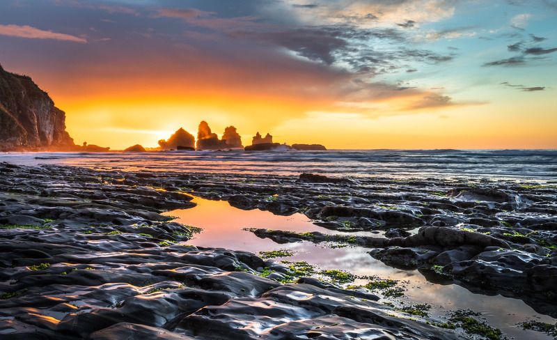 *** фото превью