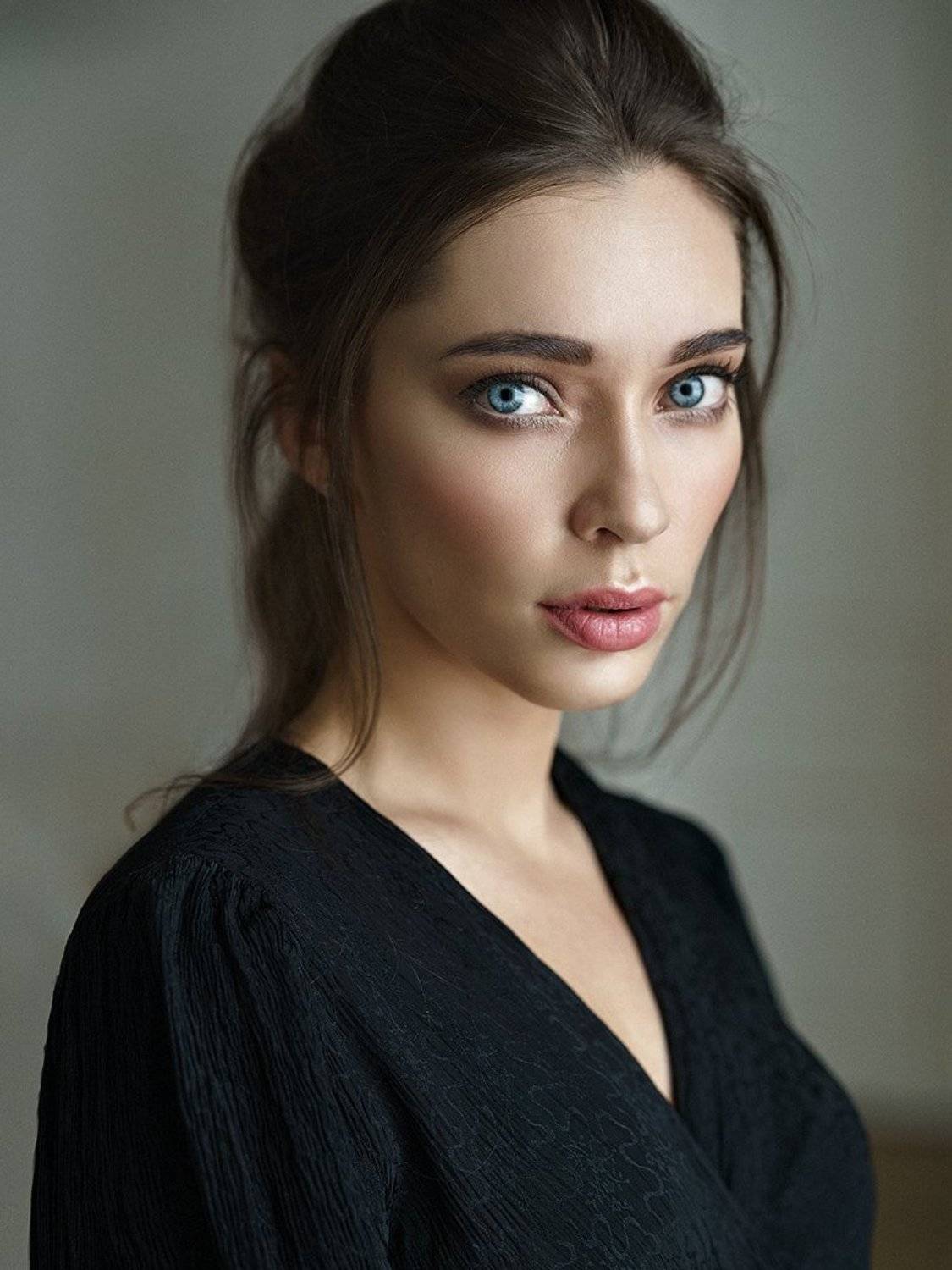 , Казанцев Алексей