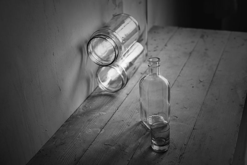 Прозрачно фото превью