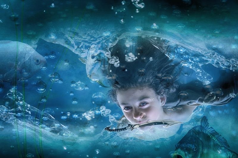 boy, water, portrait, fantasy, cinema, film, мальчик, вода, портрет, фэнтези, кино On Stranger Tides фото превью