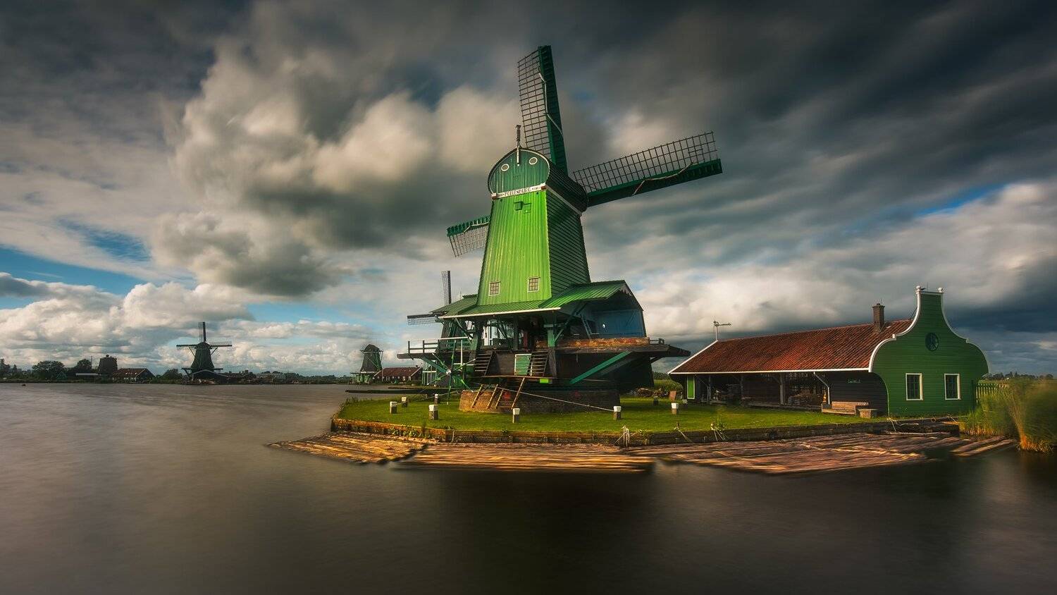 , Bartłomiej Kończak