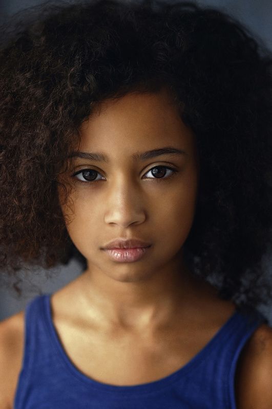 Teresa-Jocelyn фото превью