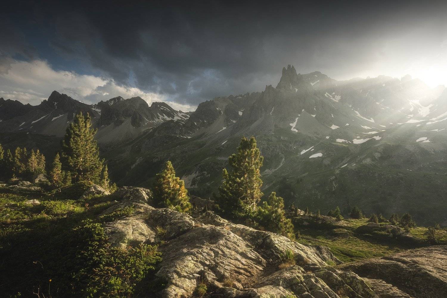 , Бахышев Сафар