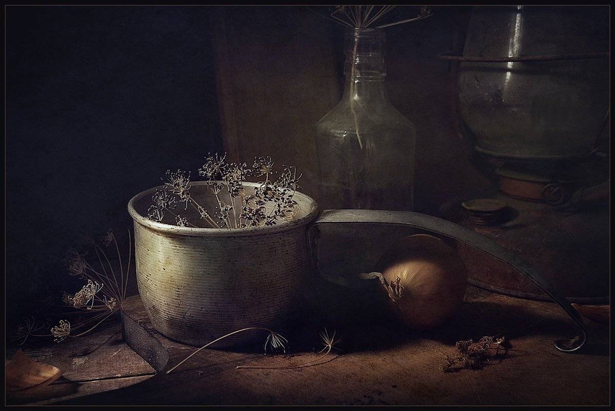 , Александр Хромеев