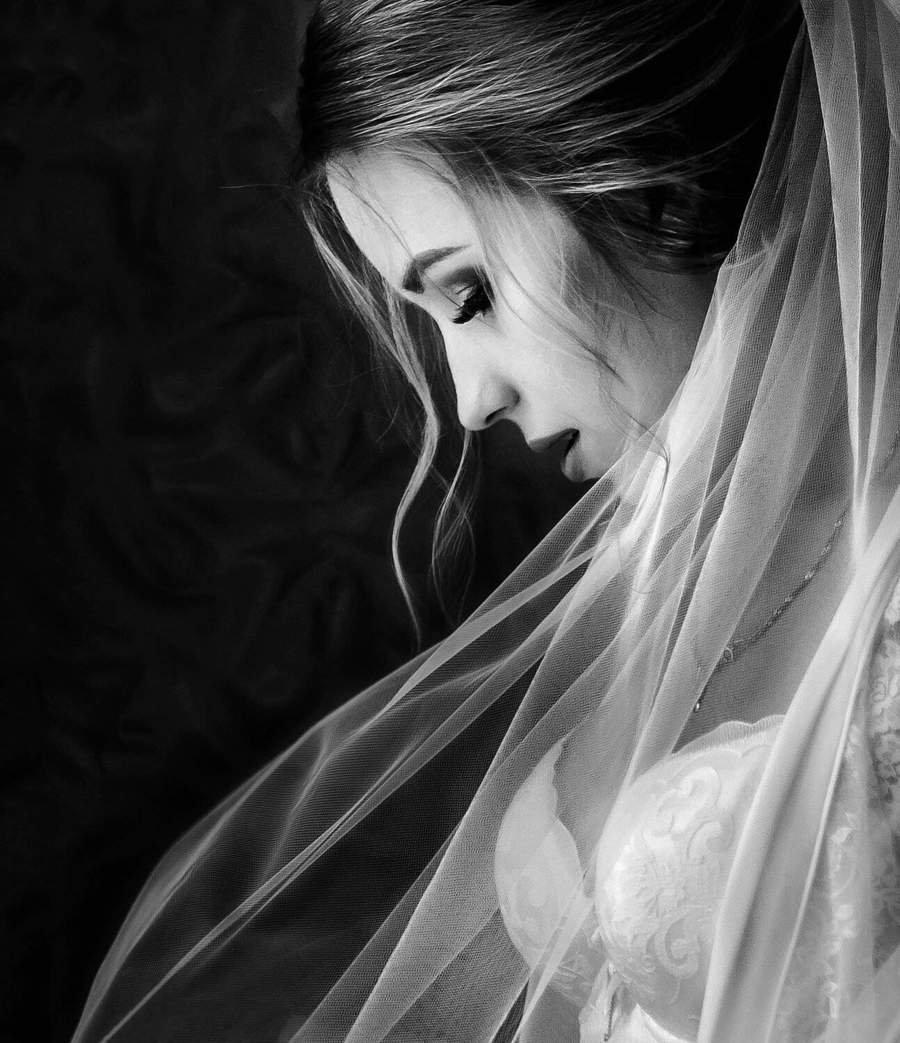 , Павел Чумаков