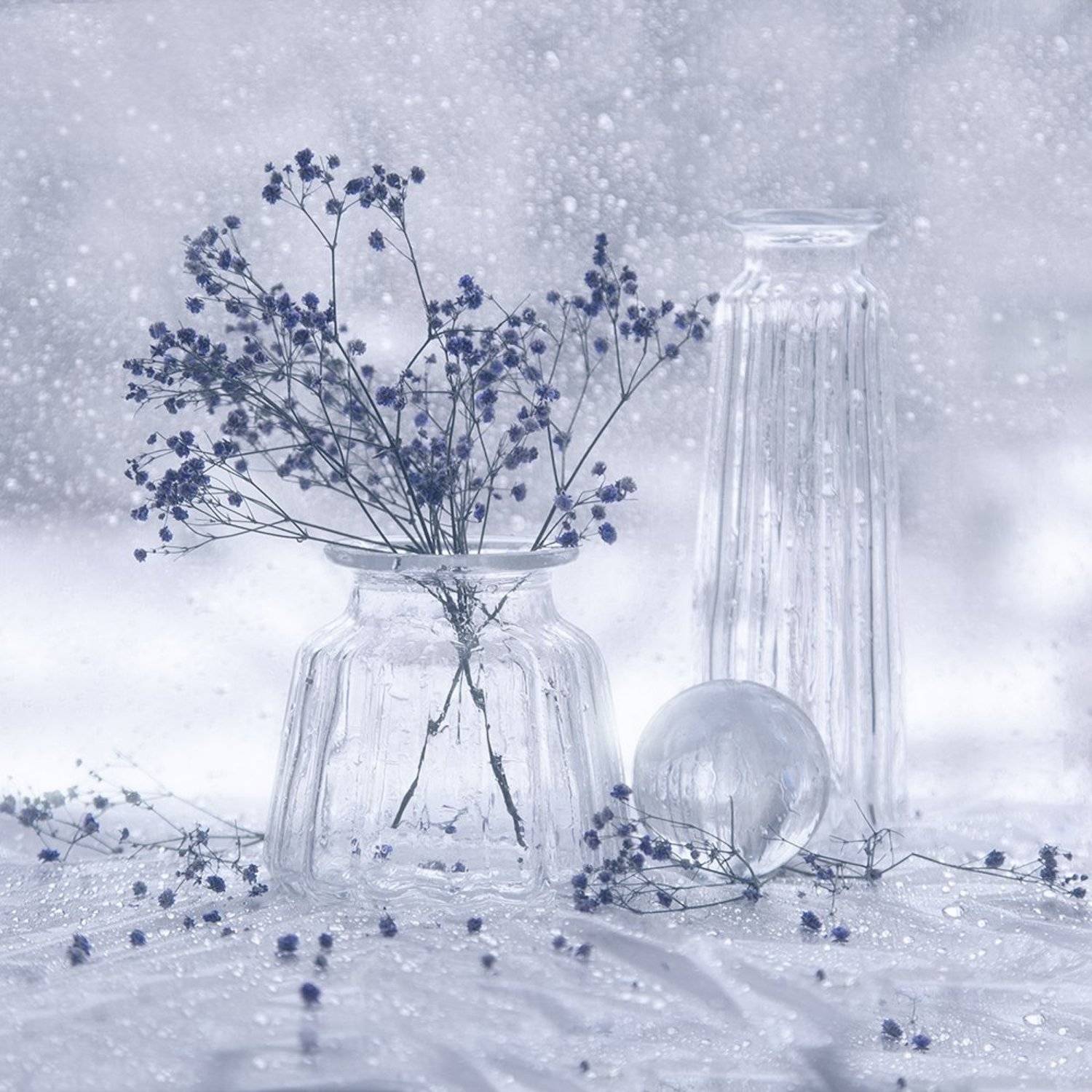 , Татьяна Назмутдинова