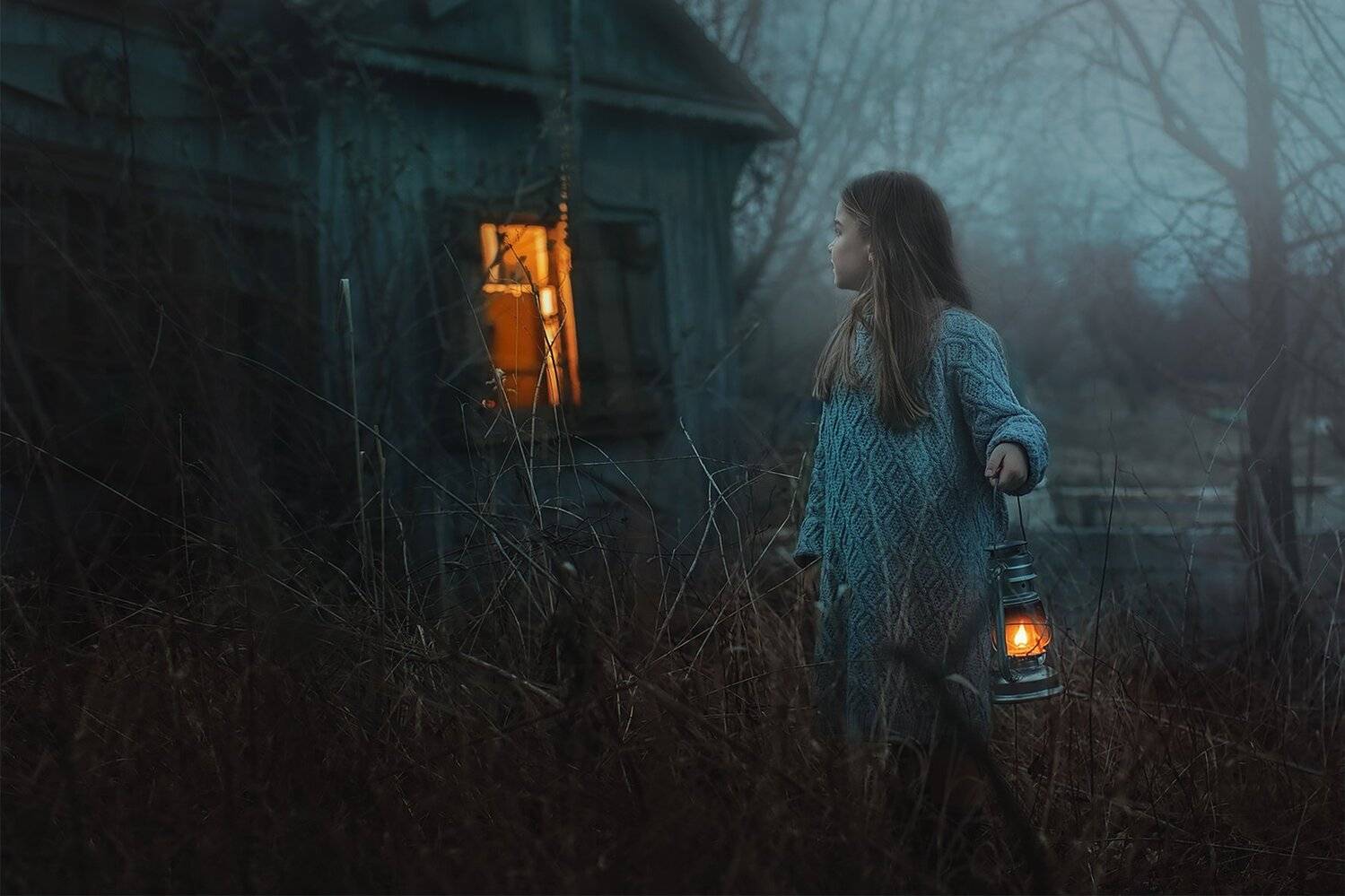 , Олеся Ракитова