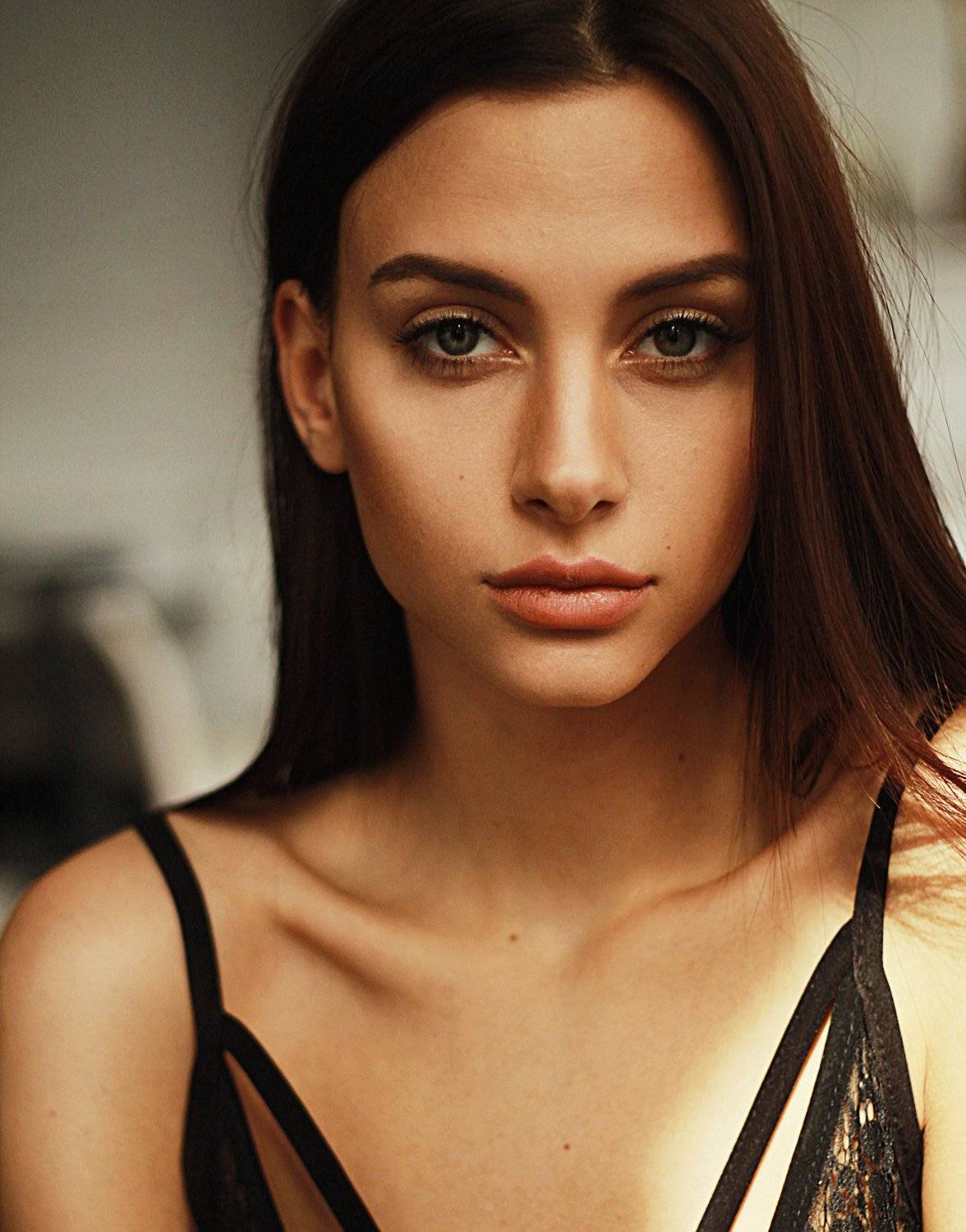 , Волошин Артем