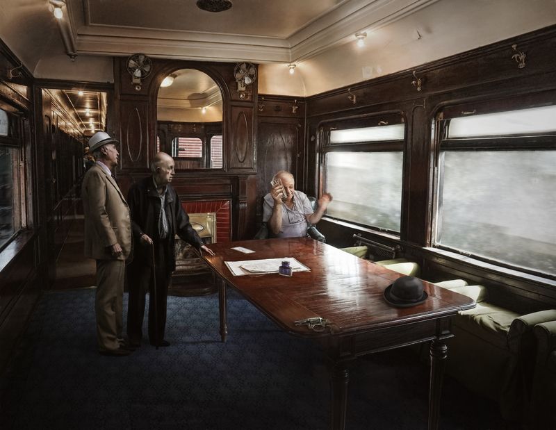 фото превью