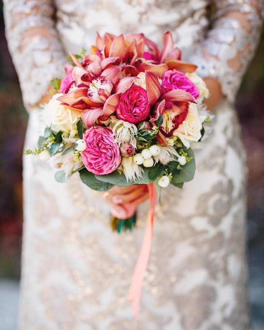 , Инесса Новикова