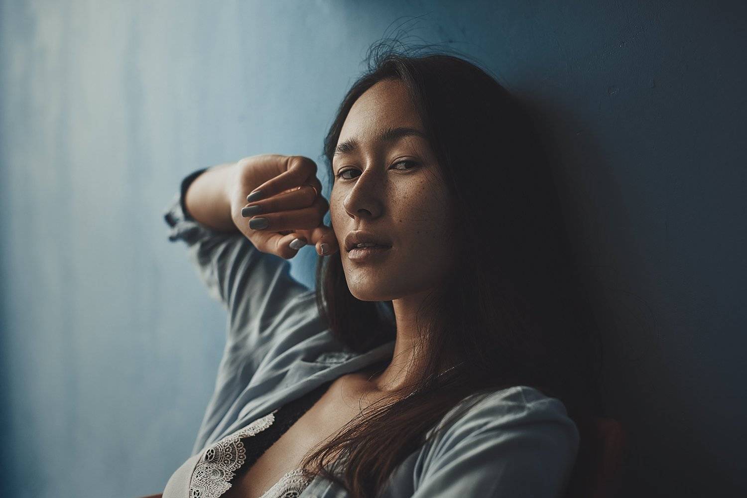 , Александр Тишкевич