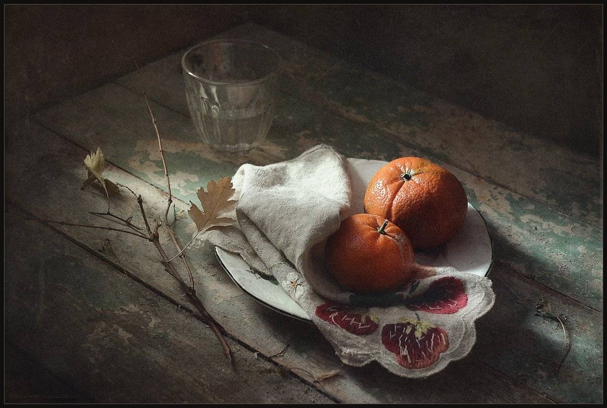 , Александр Хромеев