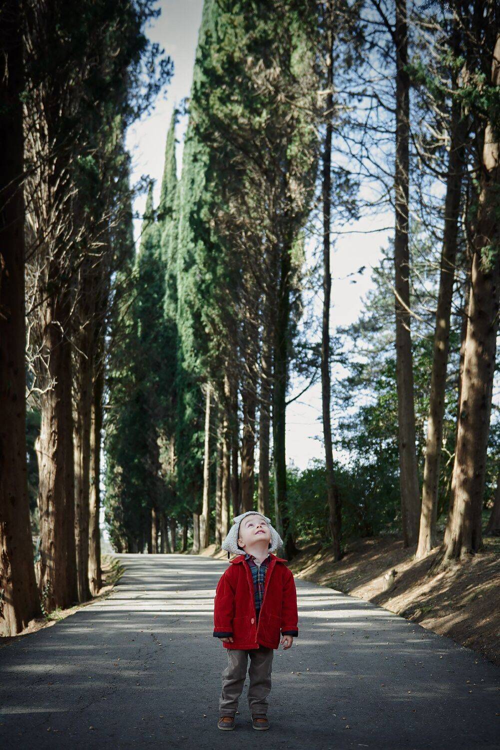 , Денис Черепко