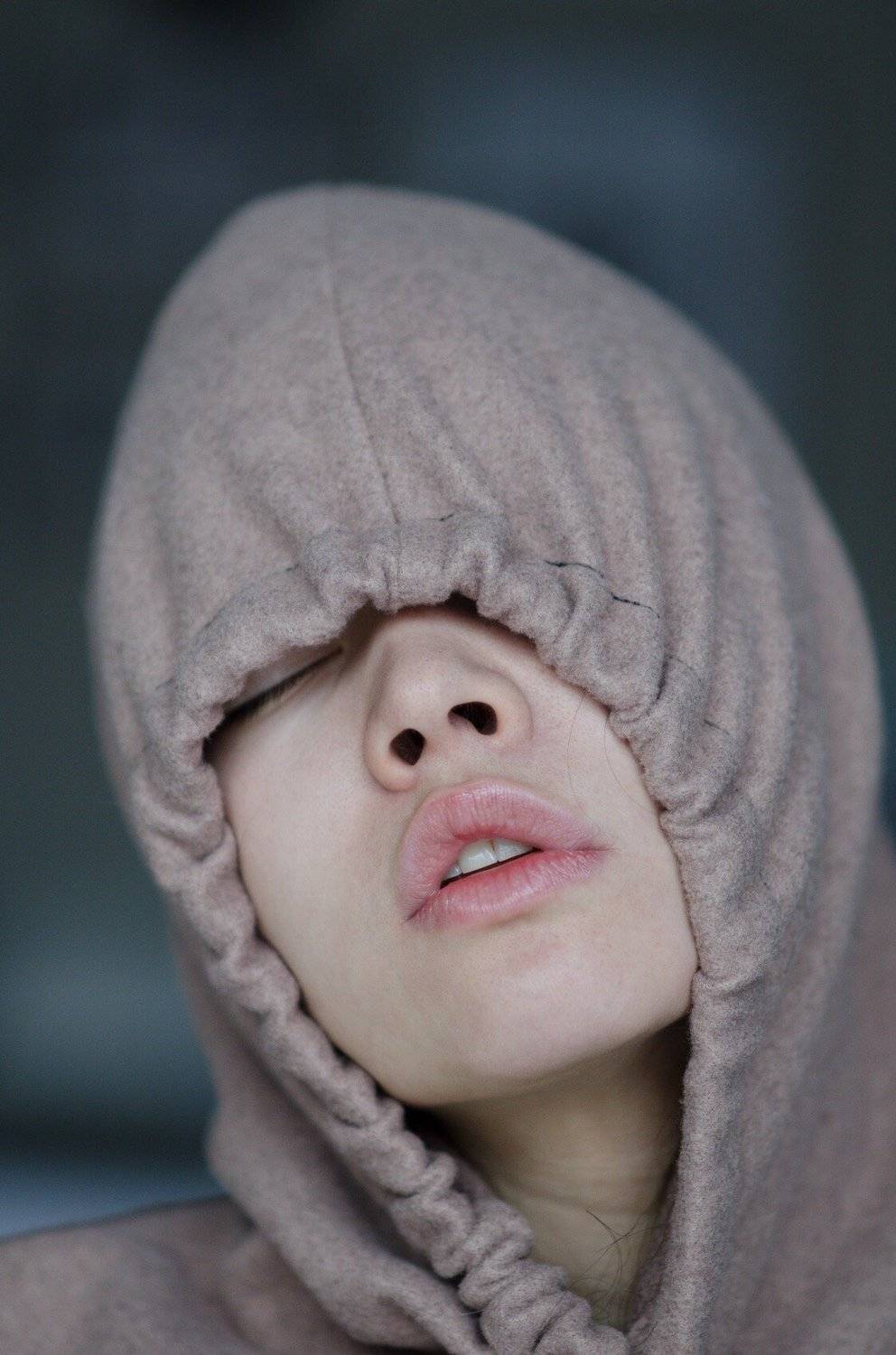 , Дарья Крючкова