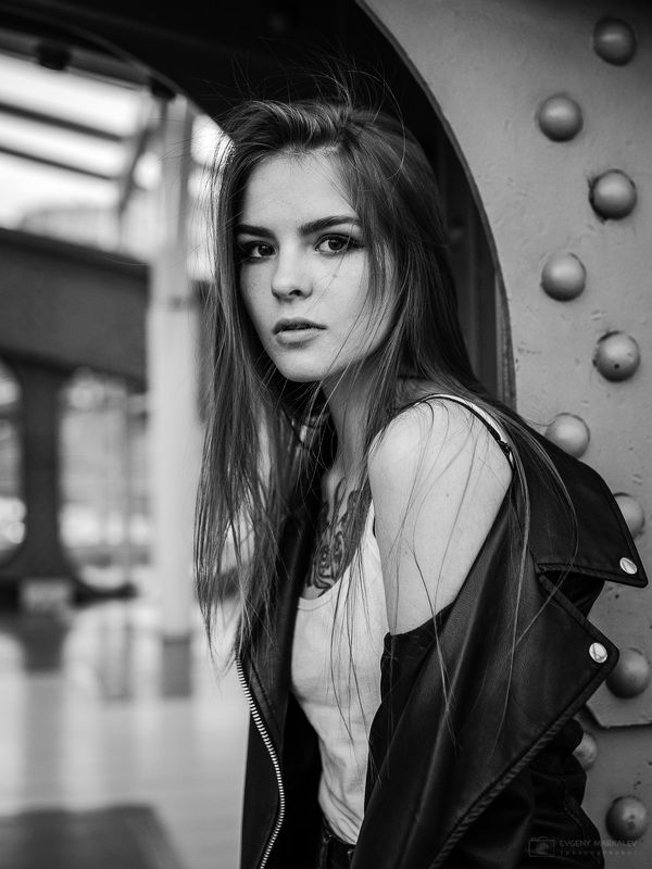 Vasilisa фото превью