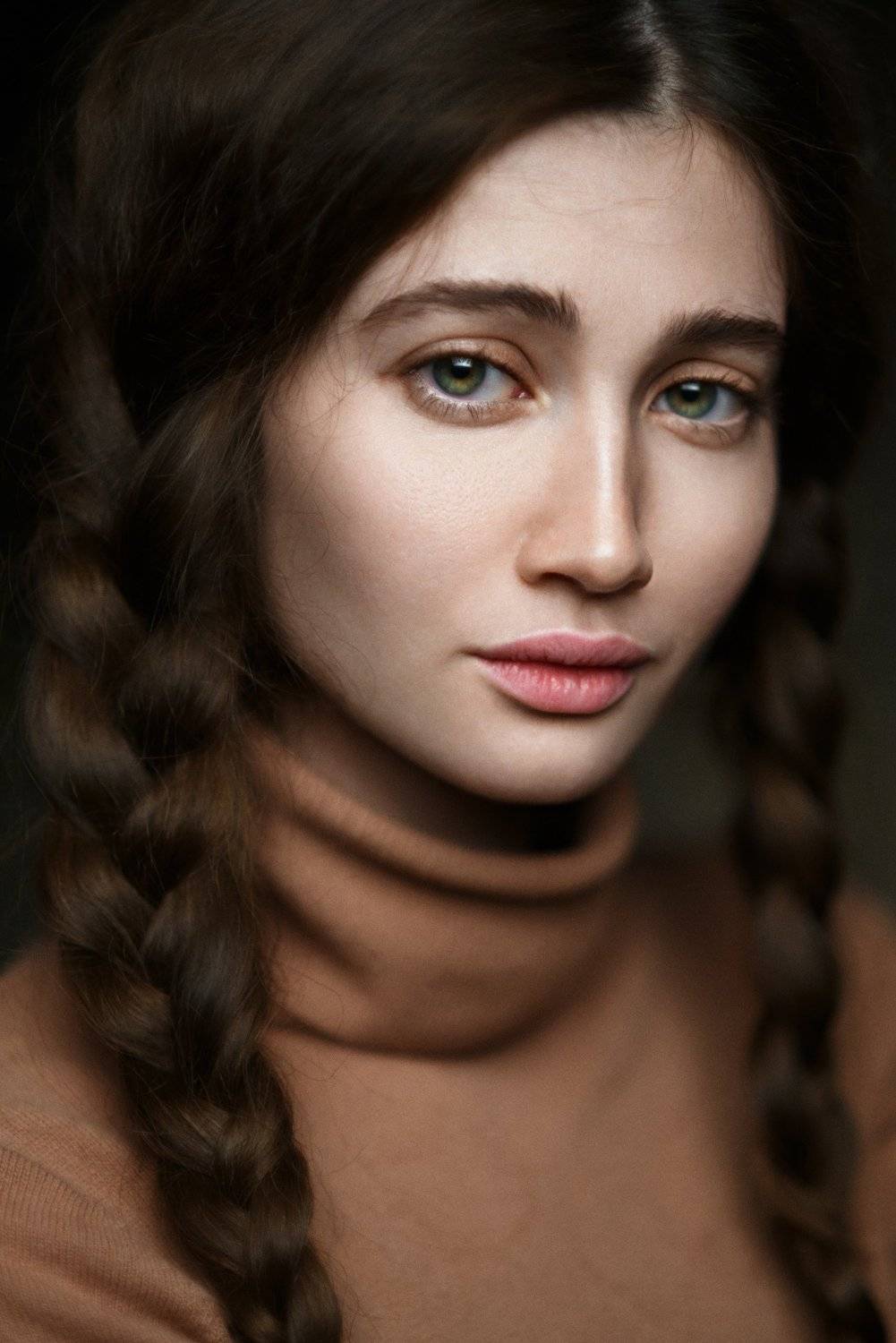 Anna,portrait,girl,nikon,d750,, Черепко Павел