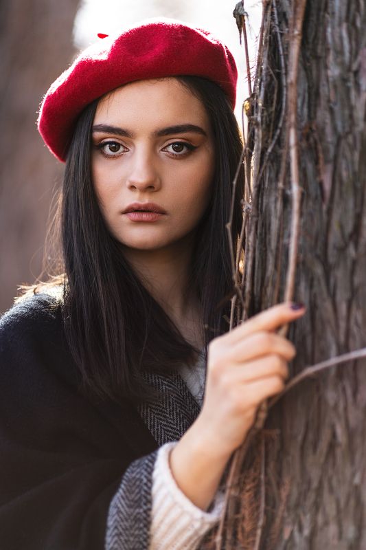 Miriam фото превью