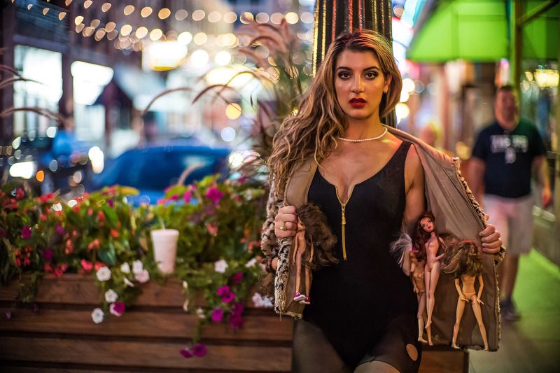 фото превью