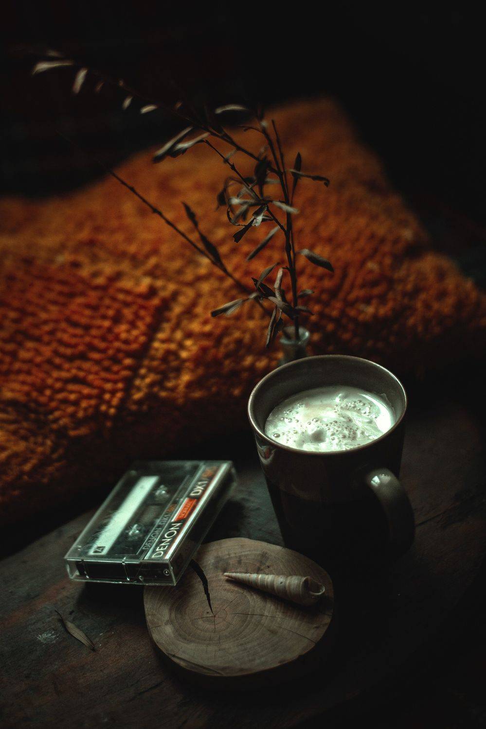 , Йоко Смирнова