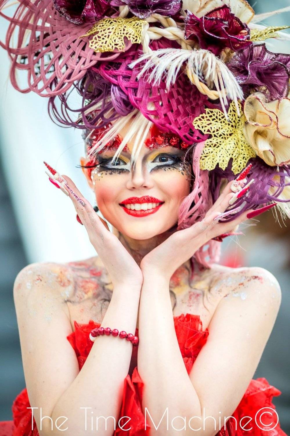 , Михаил Бове