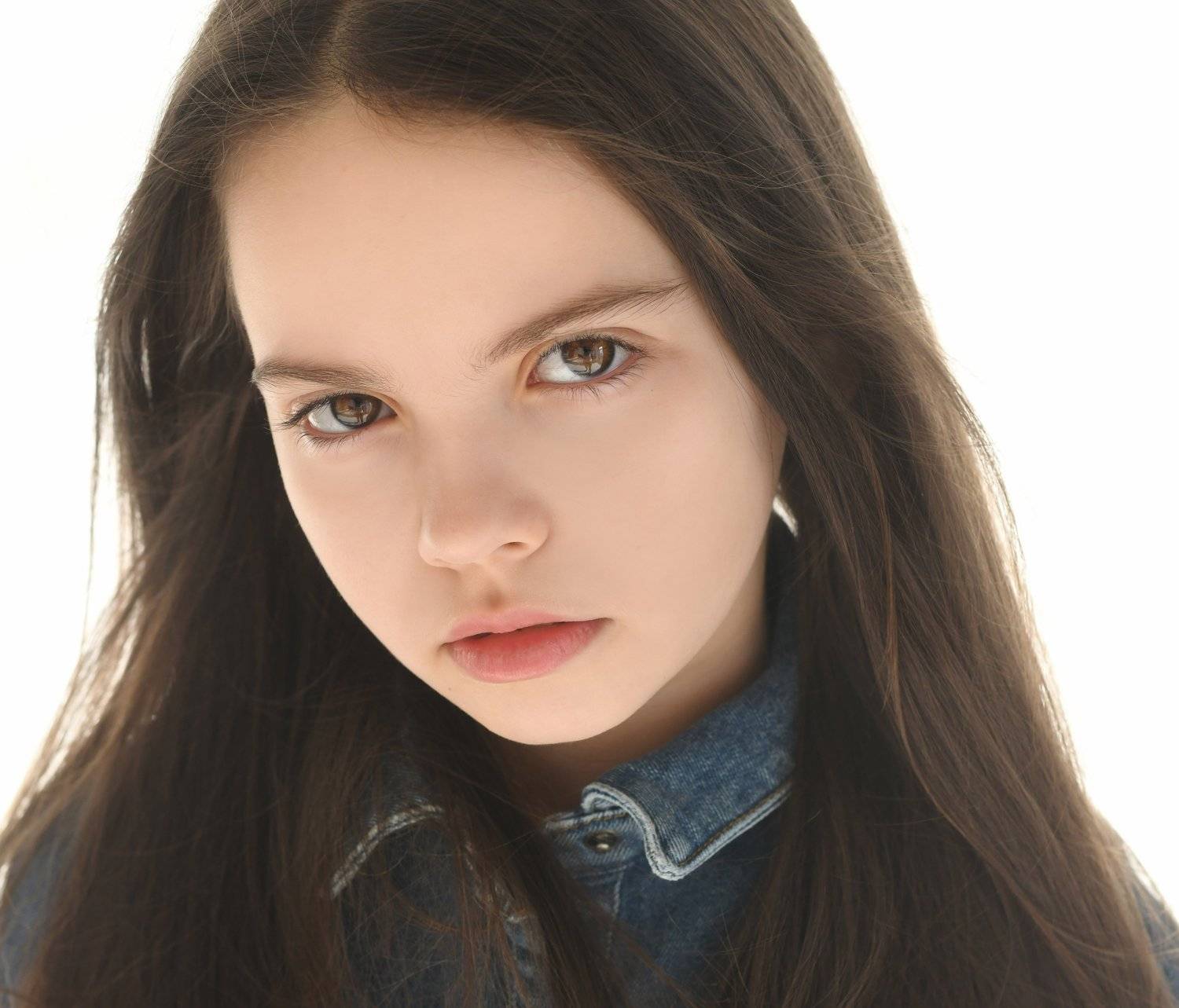 , Божена Пучко