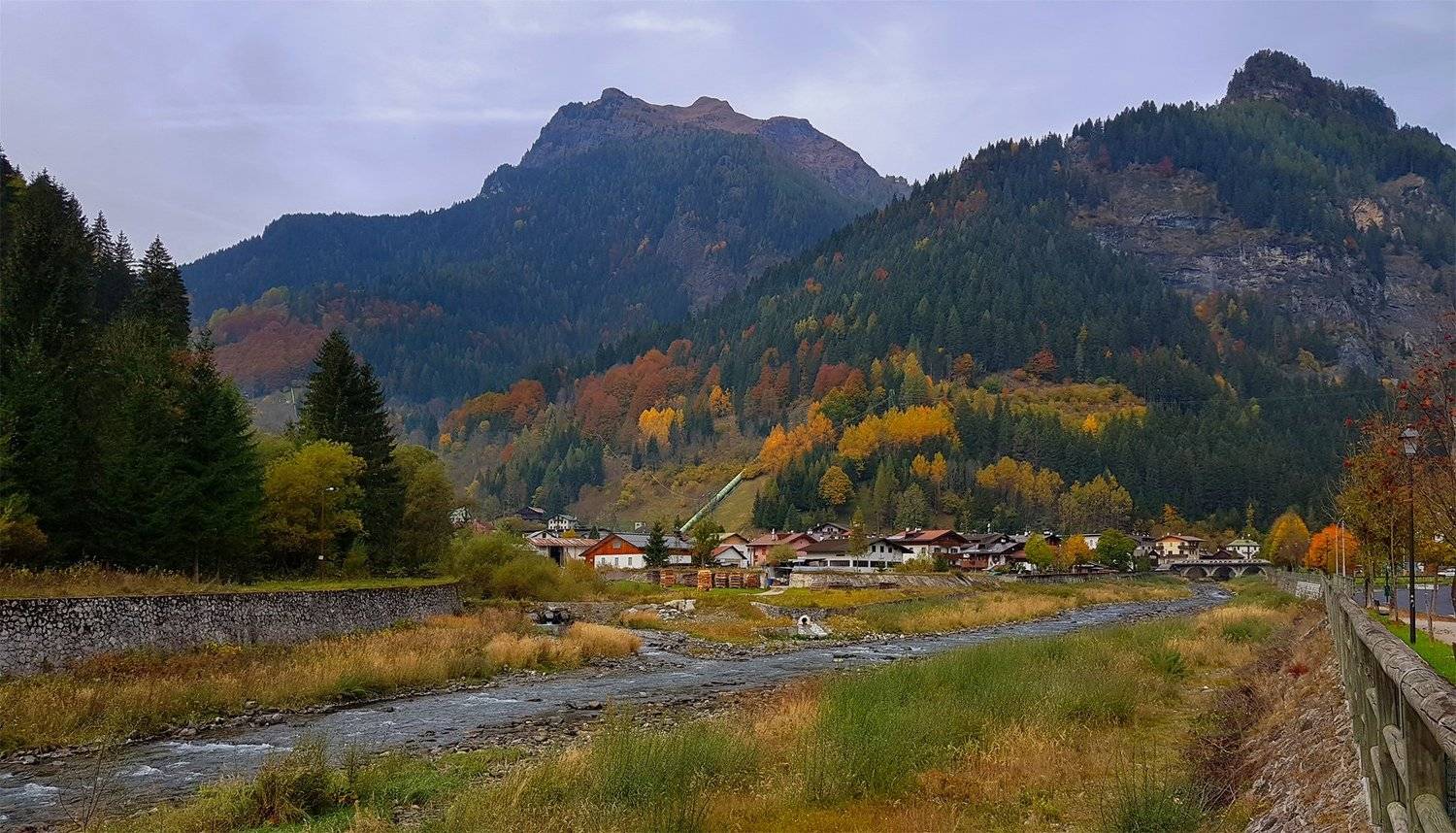 , Игорь Дубровский