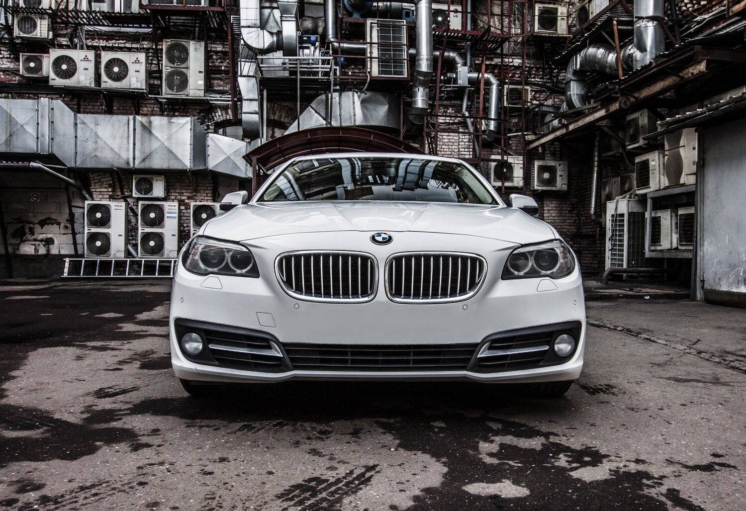 автомобиль, Anastasia nenay