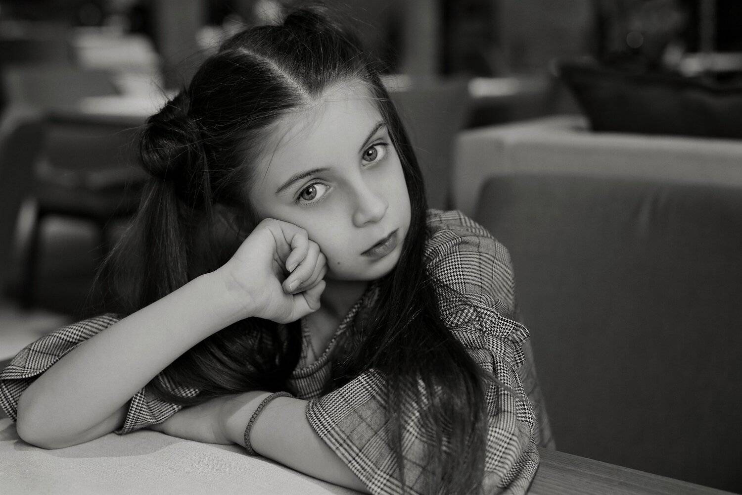 , Эдуард Колобошников