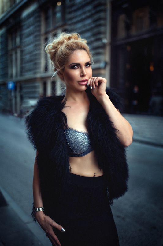 Diana фото превью