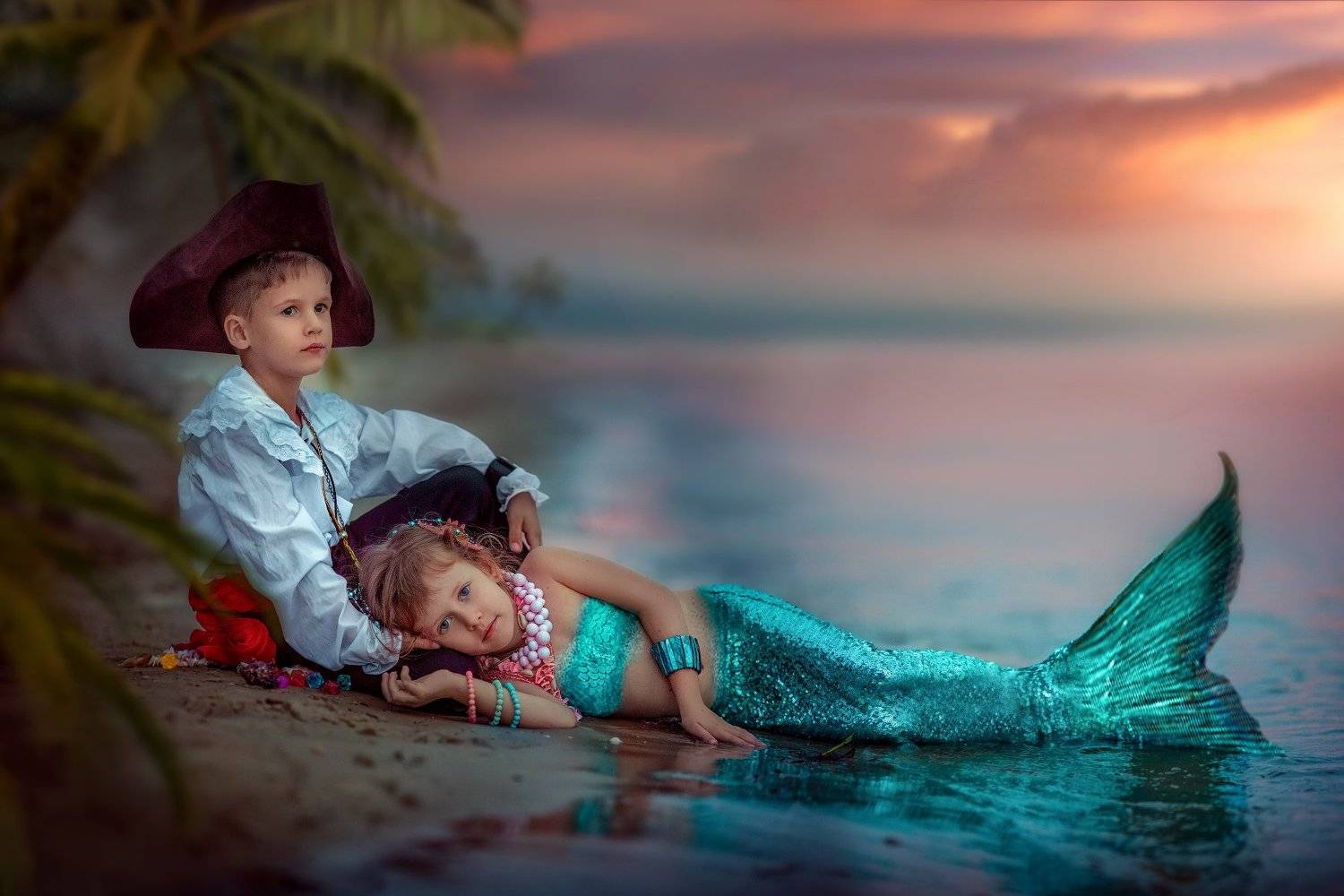 , Екатерина Домбругова