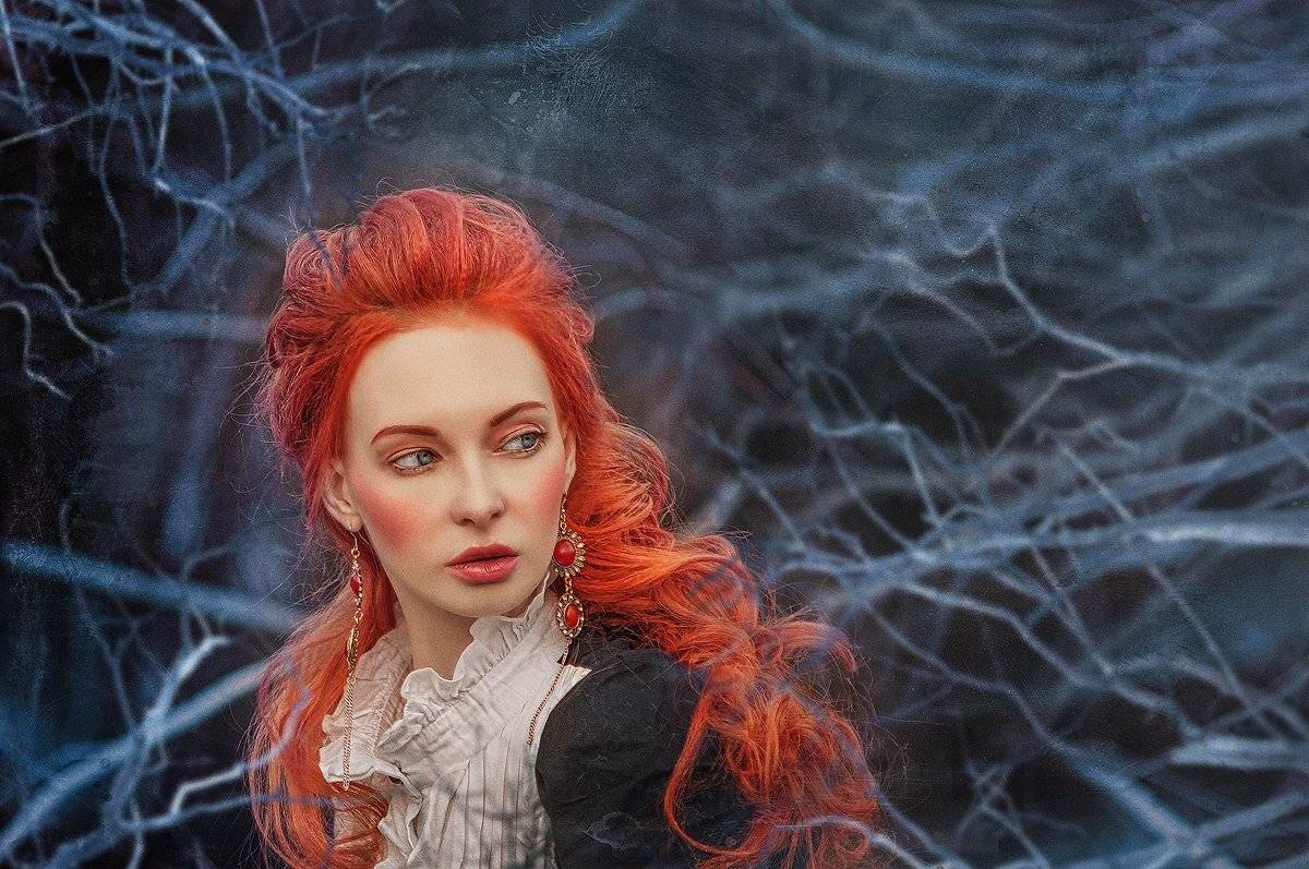 , Асиялов Абубакар