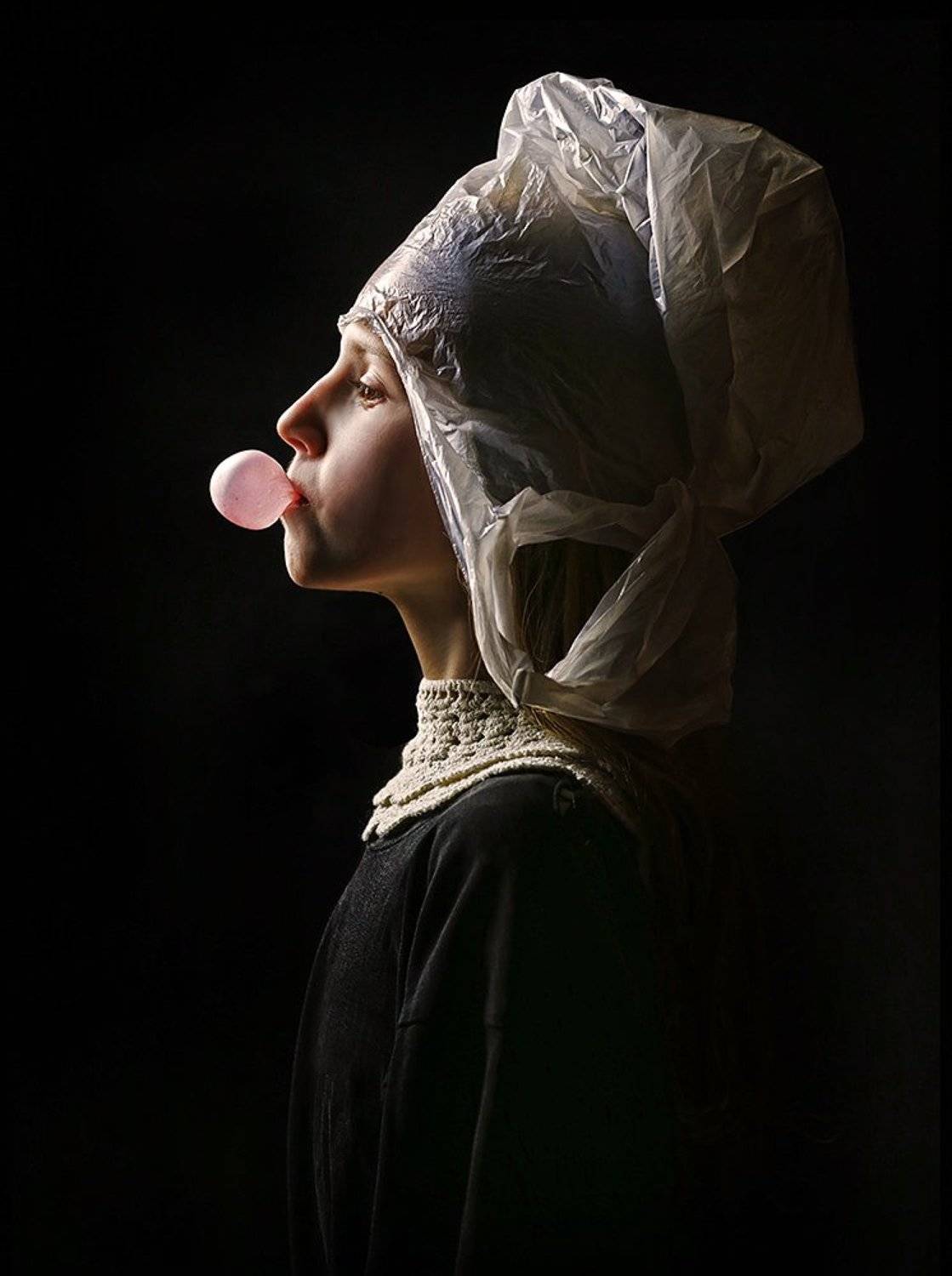 , Alexander Sviridov